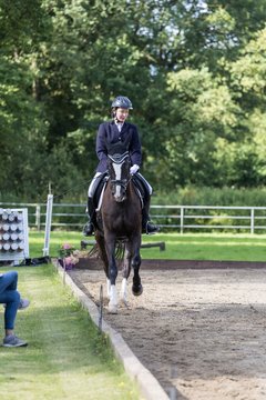 Bild 445 - Pony Akademie Turnier